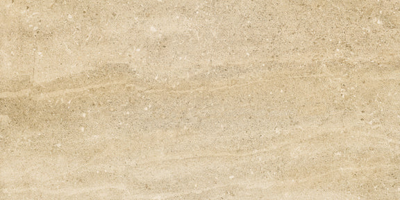 Emser Potenza 12" X 24"  Fawn 