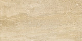 Emser Potenza 12" X 24"  Fawn 