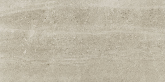 Emser Potenza 12" X 24"  Gray 