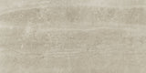 Emser Potenza 12" X 24"  Gray 