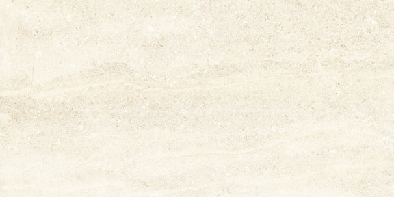 Emser Potenza 12" X 24"  Ivory 