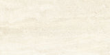 Emser Potenza 12" X 24"  Ivory 