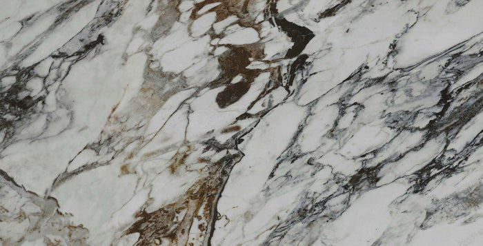Emser Parkview 47" X 102" Polished  Astral 
