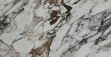 Emser Parkview 47" X 102" Polished  Astral 