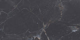 Emser Parkview 12"x24" Matte Brown