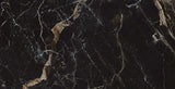 Emser Parkview 24"x47" Polished Brown