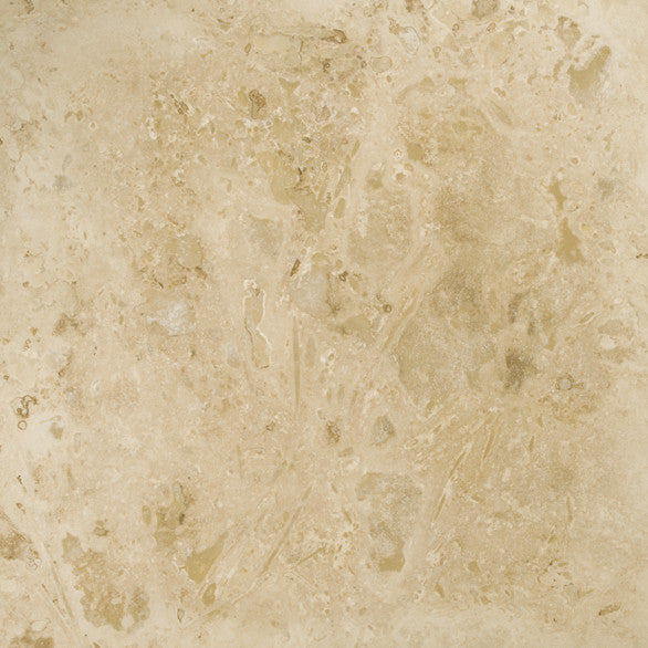 Emser Trav 12"x24"  Beige