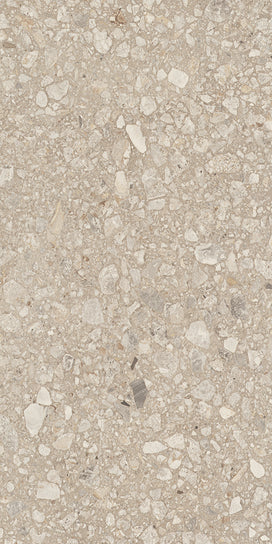 Emser Perenne 24" X 47" 2CM R11  Pecan 