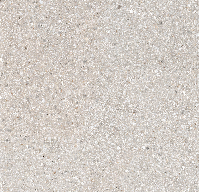 Emser Perenne 47"x47" Polished Flour