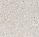 Emser Perenne 47"x47" Polished Flour