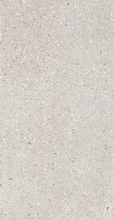 Emser Perenne 47"x94" Matte Flour