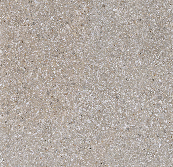 Emser Perenne 47"x47" Polished Mist