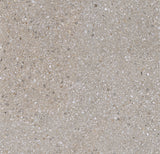 Emser Perenne 47"x47" Polished Mist