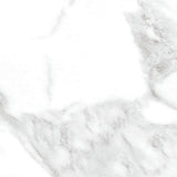 Daltile Perpetuo 12" X 12" Polished Brilliant White