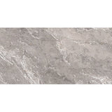 Daltile Perpetuo 4" X 12" Eternal Grey