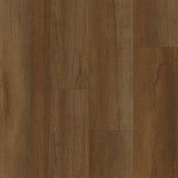 Happy Feet Perseverance 9" x 60" 6.5mm 20 mil  Stabilicor Plus (SPC) Cedar