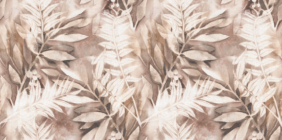 Emser Piante 23" X 47" Deco Matte  Desert 