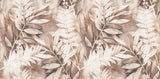 Emser Piante 23" X 47" Deco Matte  Desert 