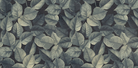 Emser Piante 23" X 47" Deco Matte  Jungle 