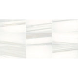 Daltile Pietra Divina 4" X 12" Honed Calacatta Dolomiti
