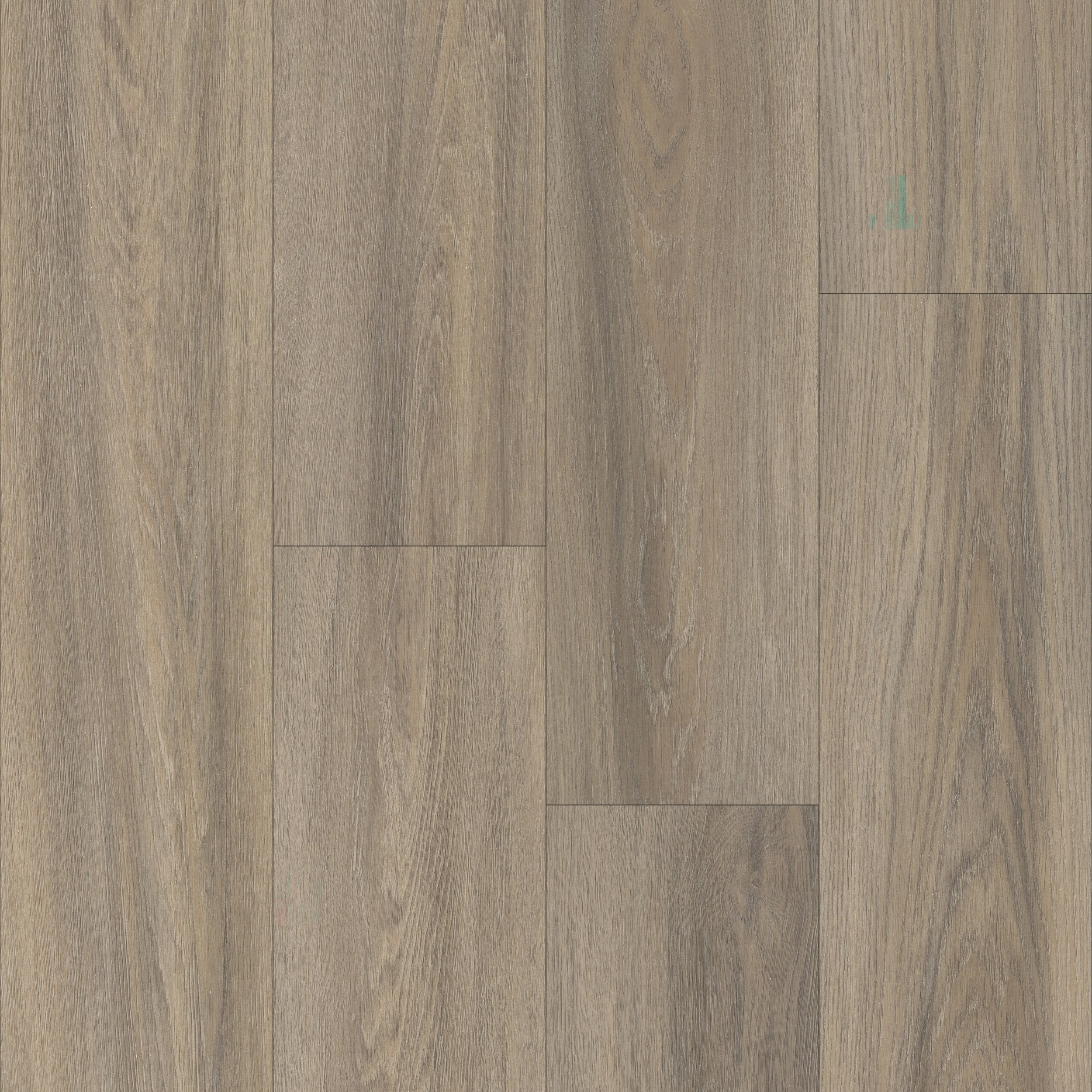 Happy Feet Pinnacle 7" x 60" 11.5mm 28 mil  Stabilicor Plus (SPC) Sussex