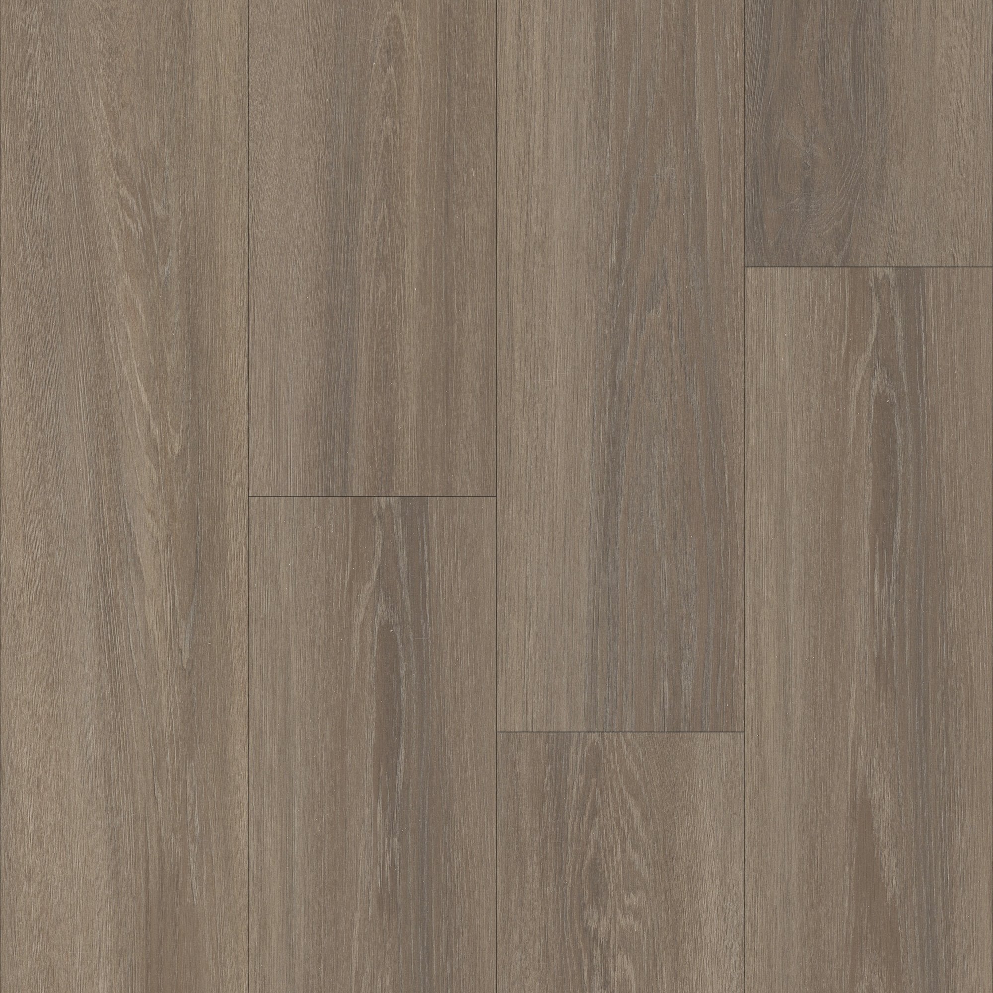 Happy Feet Pinnacle 7" x 60" 11.5mm 28 mil  Stabilicor Plus (SPC) Westminster