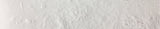 Emser Place2B 2"x10" Brick Matte White