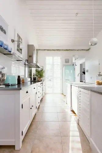 Porcelain Tiles