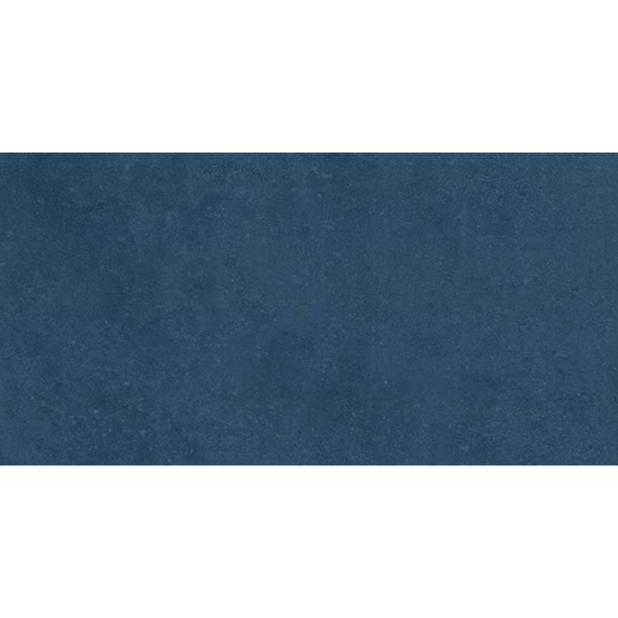 Daltile Portfolio Vivid 12" X 24" Sea Breeze