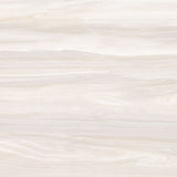 Daltile Composition 12" X 24" Glossy Providential Gloss