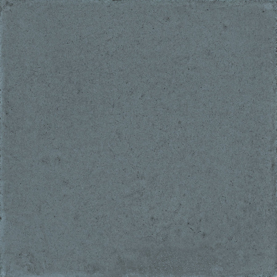 Daltile Quartetto 8" X 8" Cobalto