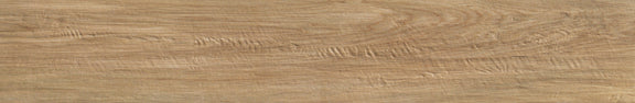 Emser Radiant 8" X 47" Indoor R11  Plain Beach