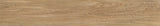 Emser Radiant 8" X 47" Indoor R11  Plain Beach