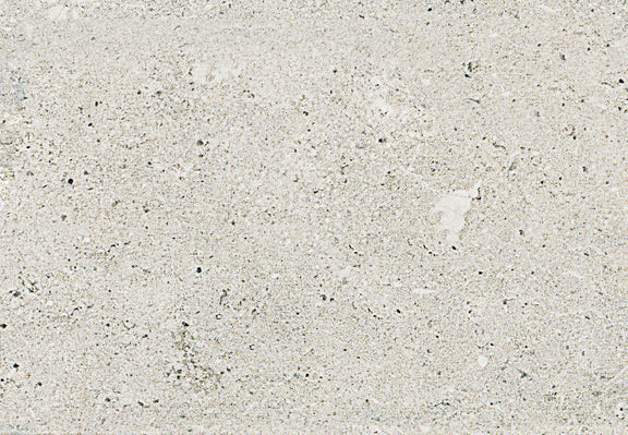 Emser Radiant 18" X 26" Indoor R11  Plain Gray