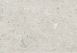 Emser Radiant 18" X 26" Indoor R11  Plain Gray