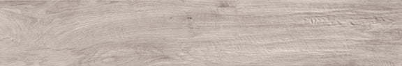 Emser Radiant 8" X 47" Indoor R11  Plain Moon