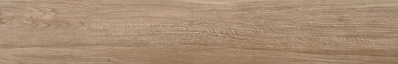 Emser Radiant 8" X 47" Indoor R11  Plain Oak