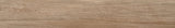 Emser Radiant 8" X 47" Indoor R11  Plain Oak