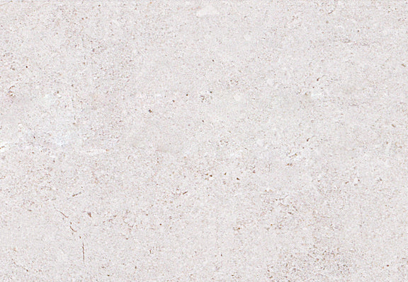 Emser Radiant 18" X 26" Indoor R11  Plain Prl