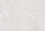 Emser Radiant 18" X 26" Indoor R11  Plain Prl