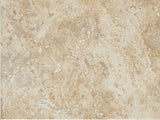 Daltile Advantage 9" X 12"  Raffia