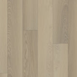 Happy Feet Regency 7" x 59.05" 8mm 20mil Stabilicor Plus (SPC) Kightsbridge