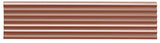 Emser Ribbella 4" X 15" Glossy  Brick 