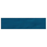 Daltile Stage Craft 3" X 12" Matte Matte Galaxy