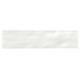 Daltile Stage Craft 3" X 12" Glossy Arctic White