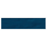 Daltile Stage Craft 3" X 12" Glossy Galaxy