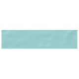Daltile Stage Craft 3" X 12" Glossy Spa