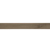 Daltile Sleigh Creek 6" X 36" Carriage