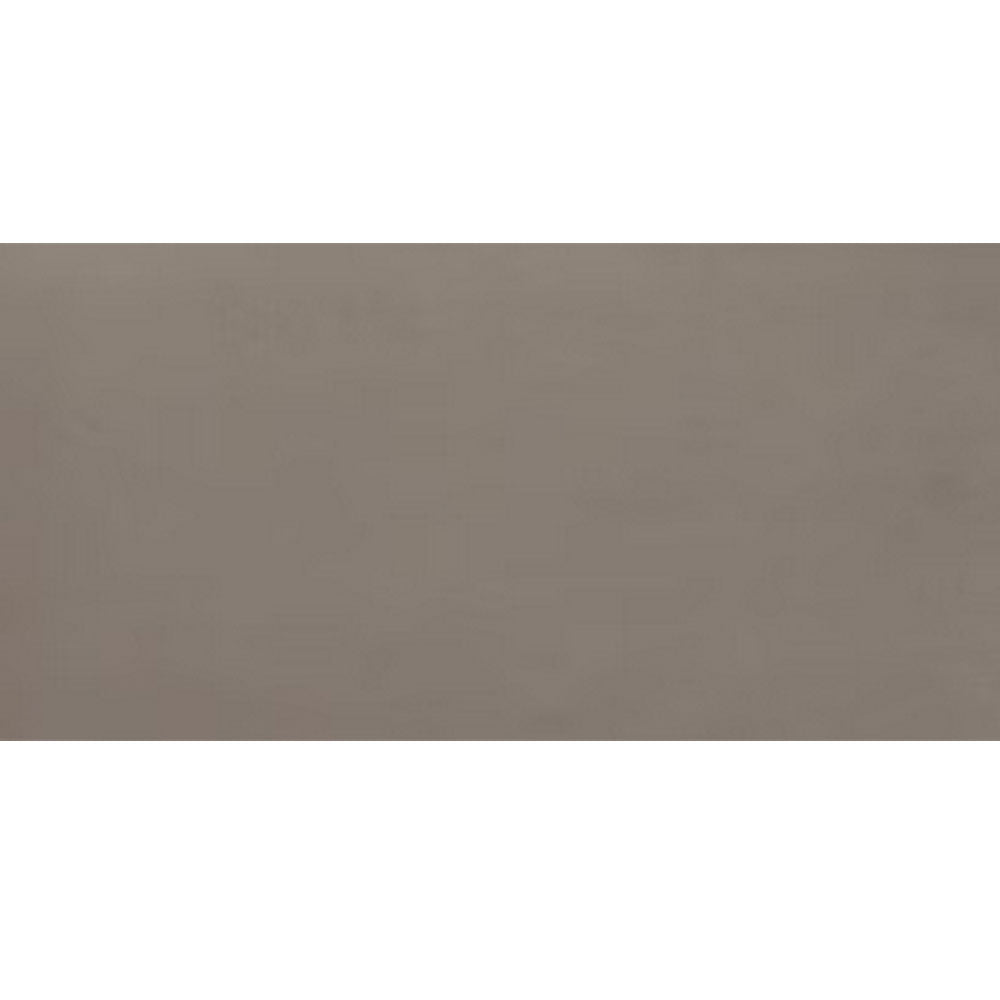 Daltile Fixture 12" X 24" Polished Soil