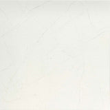 Emser Solara 20"x20"  Cabrio